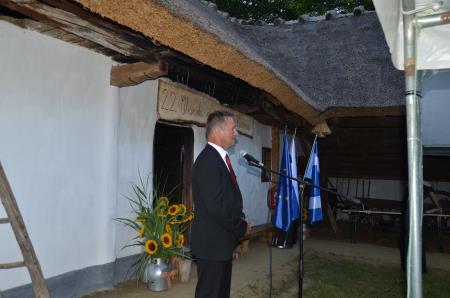 22praznikobcinekuzma (65)